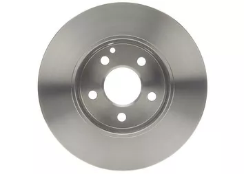 Bosch 0 986 479 S83 <span>тормозной диск вентилируемый</span>