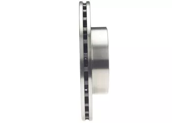 Bosch 0 986 479 S83 <span>тормозной диск вентилируемый</span>