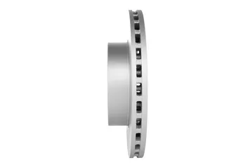 Bosch 0 986 479 406 <span>тормозной диск вентилируемый</span>