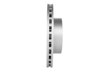 Bosch 0 986 479 406 <span>тормозной диск вентилируемый</span>