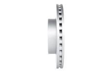 Тормозной диск Bosch 0 986 479 331 для Mercedes-Benz SLS-Class C197
