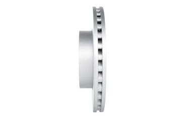 Bosch 0 986 479 331 <span>тормозной диск вентилируемый</span>
