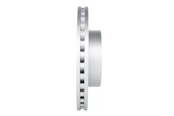 Bosch 0 986 479 331 <span>тормозной диск вентилируемый</span>