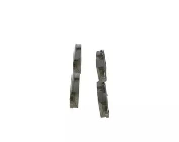 Bosch 0 986 494 790 <span>тормозные колодки задние</span>