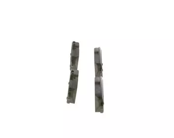 Bosch 0 986 494 790 <span>тормозные колодки задние</span>