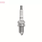 Свеча зажигания Denso Standard Plug  3136