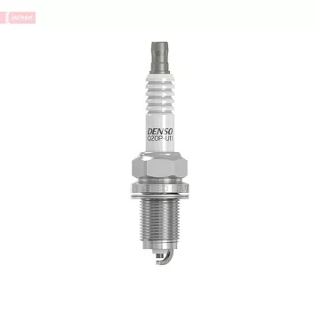 Denso Standard Plug <span>свеча зажигания Q20P-U11 3136</span>