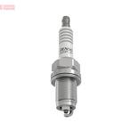 Свеча зажигания Denso Standard Plug  3136