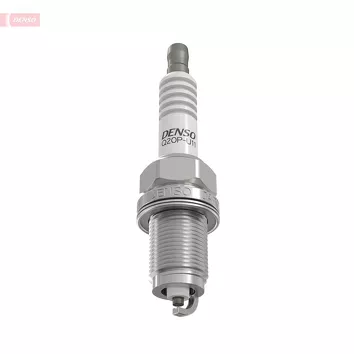 Denso Standard Plug <span>свеча зажигания Q20P-U11 3136</span>