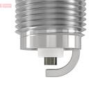 Свеча зажигания Denso Standard Plug  3136