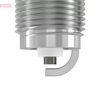 Denso Standard Plug <span>свеча зажигания Q20P-U11 3136</span>