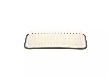 Bosch 1457433971 <span>воздушный фильтр </span>