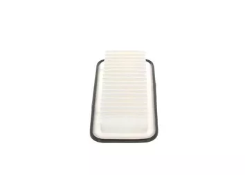 Bosch 1457433971 <span>воздушный фильтр </span>