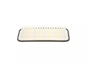 Bosch 1457433971 <span>воздушный фильтр </span>