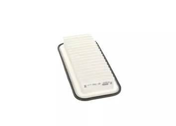 Bosch 1457433971 <span>воздушный фильтр </span>