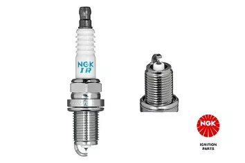 NGK Laser Iridium <span>свеча зажигания 4867 IFR6BK</span>