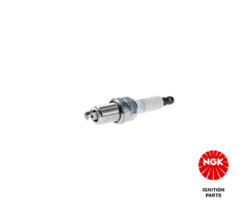 NGK Laser Iridium <span>свеча зажигания 1312 DIFR6C11</span>