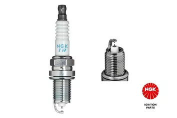 NGK Laser Iridium <span>свеча зажигания 1312 DIFR6C11</span>