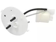 Топливный фильтр JS Asakashi FS2113