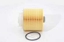 Воздушный фильтр Bosch  F 026 400 028