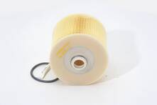 Воздушный фильтр Bosch  F 026 400 028