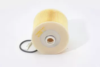 Bosch F026400028 <span>воздушный фильтр </span>