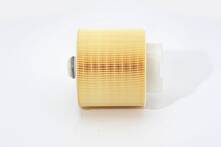 Воздушный фильтр Bosch  F 026 400 028