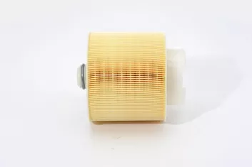 Bosch F026400028 <span>воздушный фильтр </span>