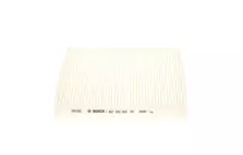 Фильтр Bosch  1 987 432 080