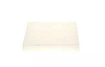 Bosch 1 987 432 080 <span>салонный фильтр пылевой</span>