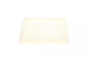 Bosch 1 987 432 080 <span>салонный фильтр пылевой</span>