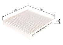 Фильтр Bosch  1 987 432 080