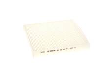 Фильтр Bosch  1 987 432 080