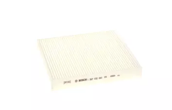 Bosch 1 987 432 080 <span>салонный фильтр пылевой</span>