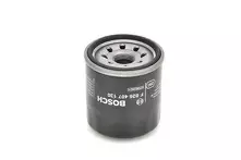 Масляный фильтр Bosch  F 026 407 130