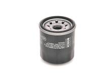 Масляный фильтр Bosch  F 026 407 130