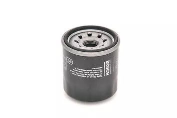 Bosch F026407130 <span>масляный фильтр</span>
