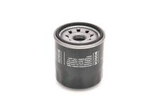 Масляный фильтр Bosch  F 026 407 130