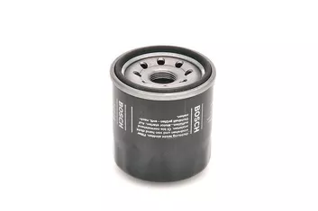Bosch F026407130 <span>масляный фильтр</span>