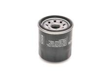 Масляный фильтр Bosch  F 026 407 130