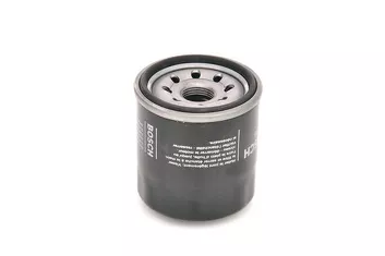 Bosch F026407130 <span>масляный фильтр</span>