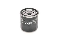 Масляный фильтр Bosch  F 026 407 130
