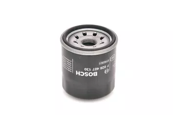 Bosch F026407130 <span>масляный фильтр</span>