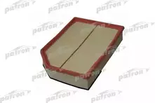 Воздушный фильтр Patron  PF1008