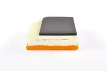 Воздушный фильтр Bosch  F 026 400 026