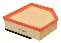 Воздушный фильтр JS Asakashi  A0452