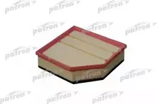 Воздушный фильтр Patron  PF1331