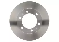 Тормозной диск Bosch  0 986 479 A96