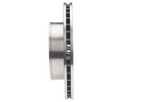 Тормозной диск Bosch  0 986 479 A96
