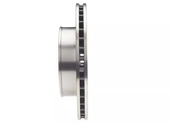 Bosch 0 986 479 A96 <span>тормозной диск вентилируемый</span>